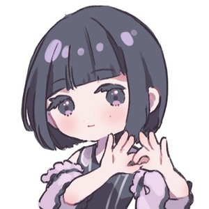 creative blossoms様専用ご依頼イラスト