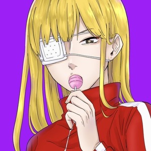 SNSアイコン＊夢絵描きます