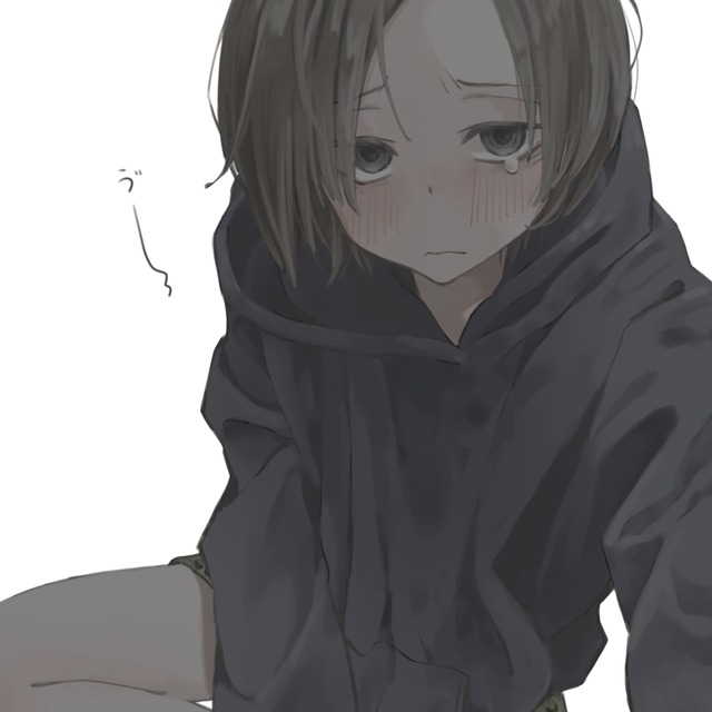 アイコン・一枚絵等承ります