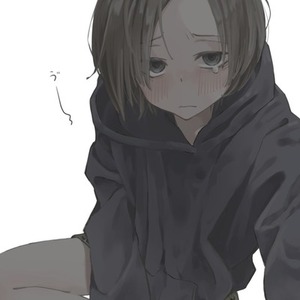 アイコン・一枚絵等承ります