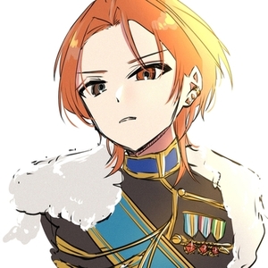 【お試し価格中】イラスト受付 夢絵 二次創作 一次創作