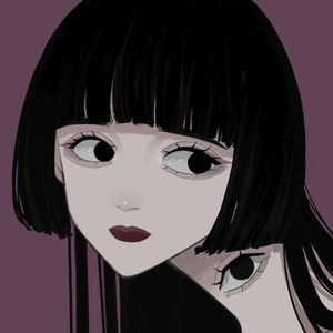 商用可！一度見たら忘れられない特徴的なアイコンをお描きします