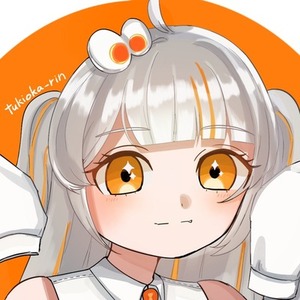 イラスト制作します/SNSアイコン描きます！