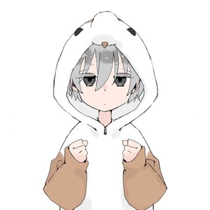 ちび様専用☆サムネイル