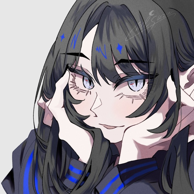 魅力するイラストをお描き致します。