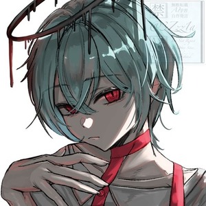 最速！目を引くかっこいいアイコンを描きます