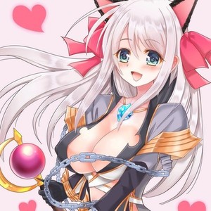 女の子イラスト描きます♪