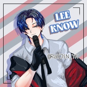 アイコン／バストアップ／腰上