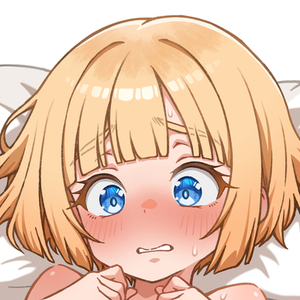 JammingDog様 専用出品