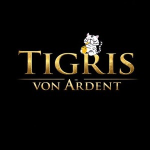 あなただけのBGMを作成いたします！