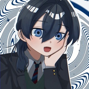 イラスト制作します/SNSアイコン描きます！