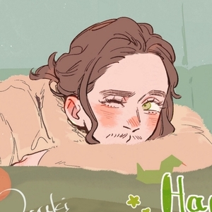 【即納】年賀状に【先着1名】【商用利用可】