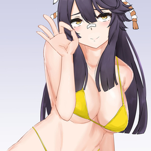 R18イラスト３5００円～描きます！(内容をご確認ください。)