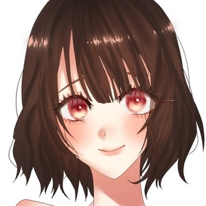 イラスト制作致します。