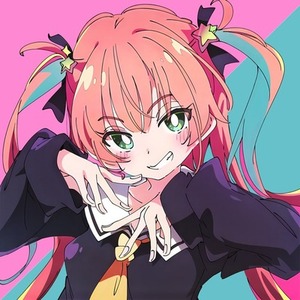 【実績用年末年始特別価格】オリジナルアイコン作成