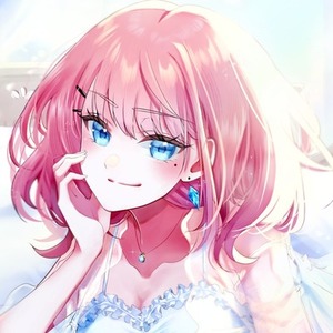 【リテイク無制限】一枚絵、キービジュ等制作します！