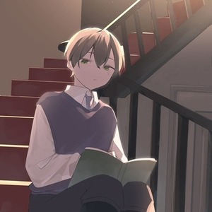 一枚絵、立ち絵等を制作させていただきます。