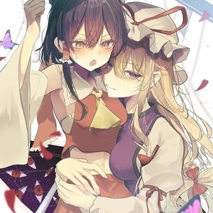 TRPG・配信用立ち絵、一枚絵制作します