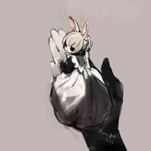 イラスト作成いたします。