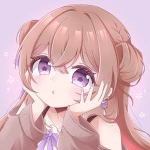 紺嵜フォル様専用