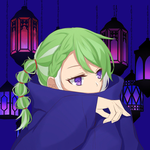 イラスト制作承ります！