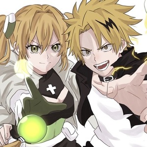 夢絵 イラストオーダー