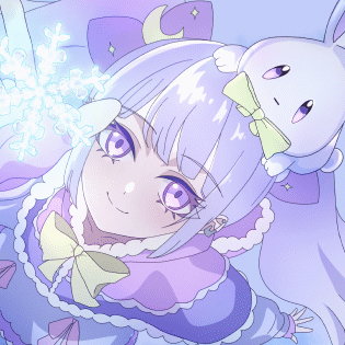 【VTuber・配信者さん向け】MV・歌ってみたのイラスト作成