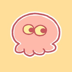 n/a様専用ページ