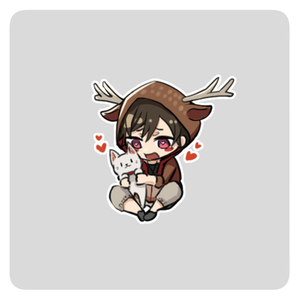 レンヌ様専用出品