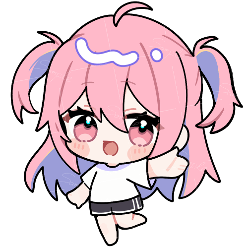 あなただけのSDキャラ描きます！