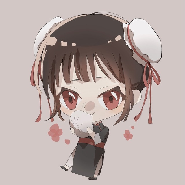 SNSアイコン制作いたします