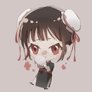 SNSアイコン制作いたします