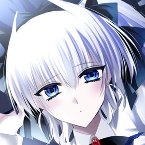 アイコンイラスト