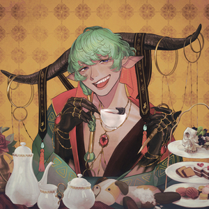 【限定価格31日まで】動画配信用イラスト制作します