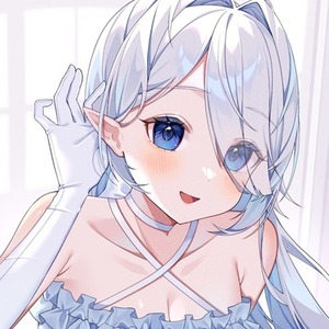 アイコンイラスト