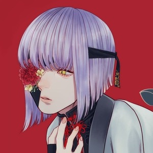 アイコン描きます