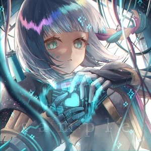 fiano様専用ページ