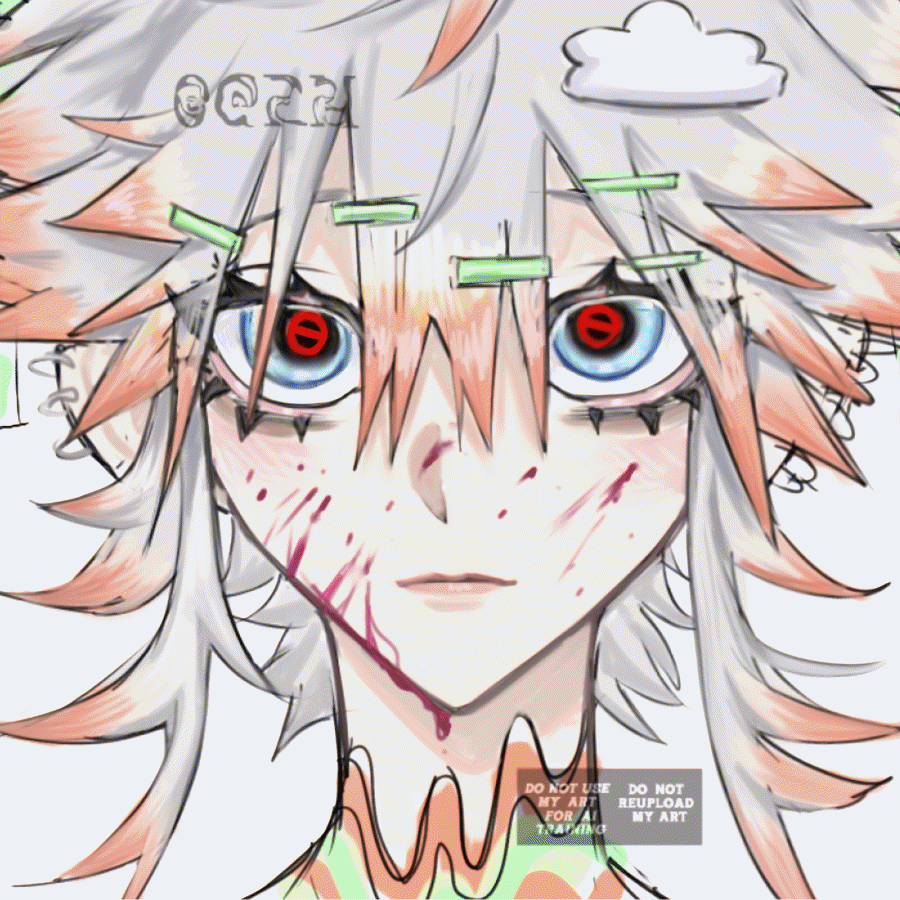 あなたの予算で制作します❣️ご依頼内容完全自由❣️