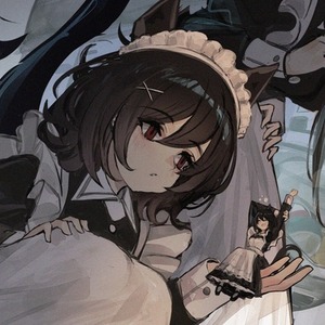 1枚絵お描きします