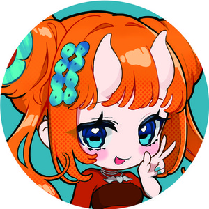 お試しSDアイコンプラン