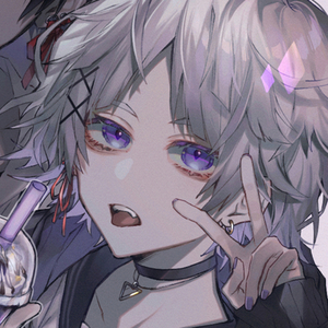 NaGl様専用ページ