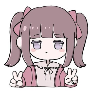 【商用利用可】SDイラスト制作します！