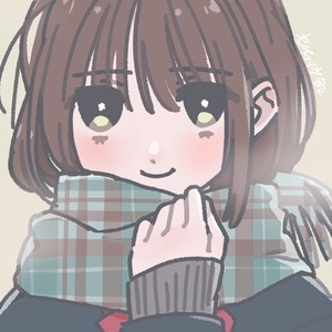 ゆるくてポップなイラスト描きます！【短期集中型】