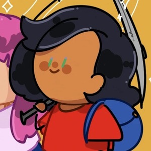 つぶたろう様　専用出品