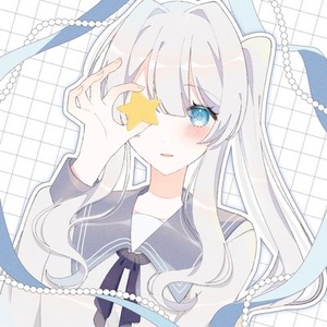 SNSアイコン作成いたします！