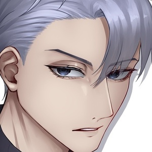 SNS用アイコン制作します！