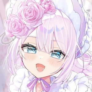 アイコン、1枚絵、立ち絵 描きます