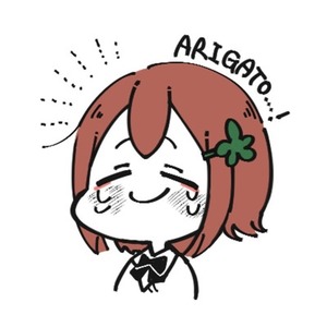 【専用コミッション▼】