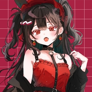 等身バストアップ