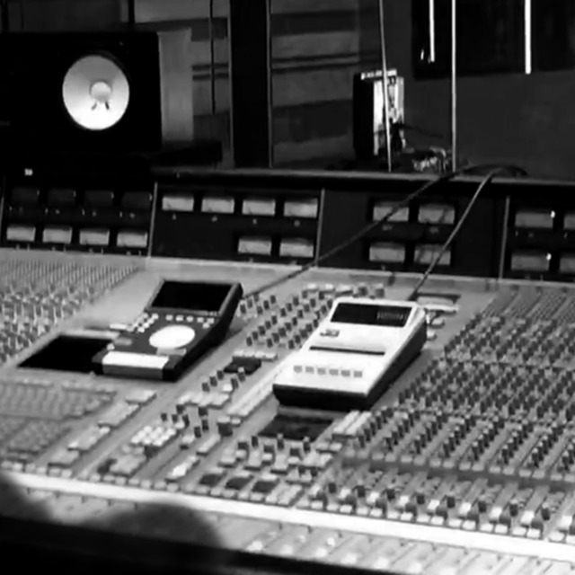 現役の音楽番組監修プロがMix&マスタリングします